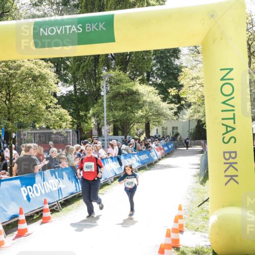 09.05.2026 - Störlauf H.Heesch http://msf.ph/oto/9670003 09.05.2026 13:49:24 Ziel 422 meine-sportfotos.de