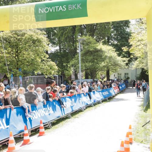 09.05.2026 - Störlauf H.Heesch http://msf.ph/oto/9670007 09.05.2026 13:51:22 Ziel  meine-sportfotos.de