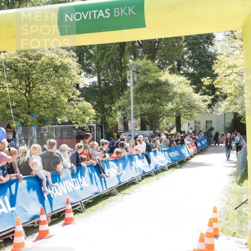 09.05.2026 - Störlauf H.Heesch http://msf.ph/oto/9670008 09.05.2026 13:51:23 Ziel  meine-sportfotos.de