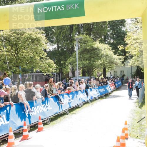 09.05.2026 - Störlauf H.Heesch http://msf.ph/oto/9670009 09.05.2026 13:51:27 Ziel  meine-sportfotos.de