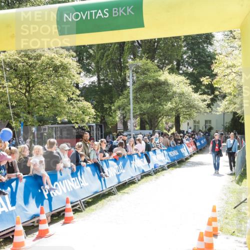 09.05.2026 - Störlauf H.Heesch http://msf.ph/oto/9670010 09.05.2026 13:51:29 Ziel  meine-sportfotos.de