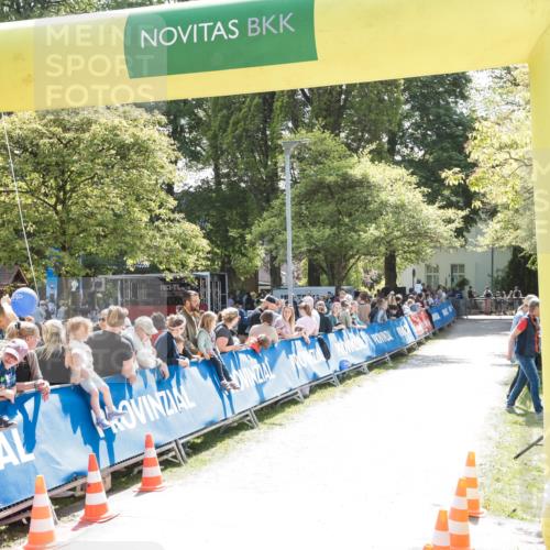 09.05.2026 - Störlauf H.Heesch http://msf.ph/oto/9670011 09.05.2026 13:51:32 Ziel  meine-sportfotos.de