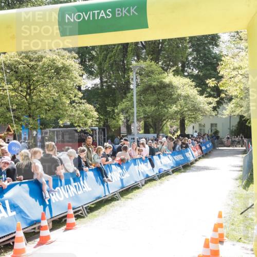 09.05.2026 - Störlauf H.Heesch http://msf.ph/oto/9670012 09.05.2026 13:51:34 Ziel  meine-sportfotos.de