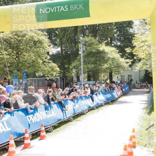 09.05.2026 - Störlauf H.Heesch http://msf.ph/oto/9670013 09.05.2026 13:51:36 Ziel  meine-sportfotos.de