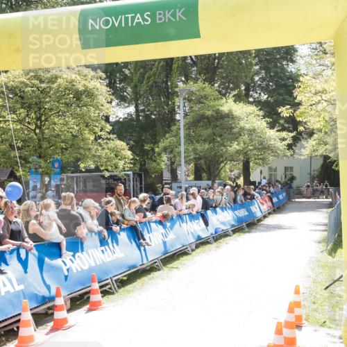 09.05.2026 - Störlauf H.Heesch http://msf.ph/oto/9670015 09.05.2026 13:51:37 Ziel  meine-sportfotos.de