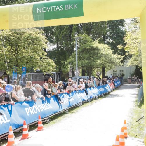 09.05.2026 - Störlauf H.Heesch http://msf.ph/oto/9670017 09.05.2026 13:51:38 Ziel  meine-sportfotos.de
