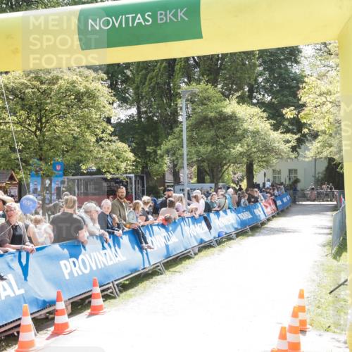 09.05.2026 - Störlauf H.Heesch http://msf.ph/oto/9670018 09.05.2026 13:51:39 Ziel  meine-sportfotos.de