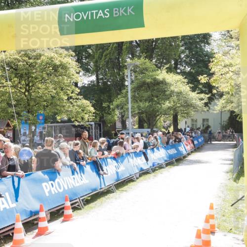 09.05.2026 - Störlauf H.Heesch http://msf.ph/oto/9670021 09.05.2026 13:51:40 Ziel  meine-sportfotos.de