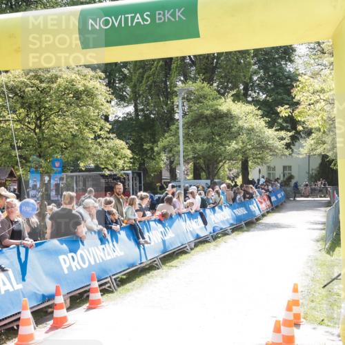 09.05.2026 - Störlauf H.Heesch http://msf.ph/oto/9670022 09.05.2026 13:51:40 Ziel  meine-sportfotos.de