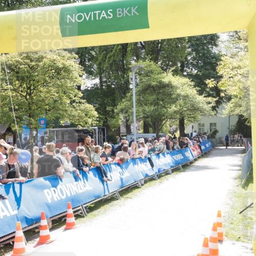 09.05.2026 - Störlauf H.Heesch http://msf.ph/oto/9670027 09.05.2026 13:51:42 Ziel  meine-sportfotos.de