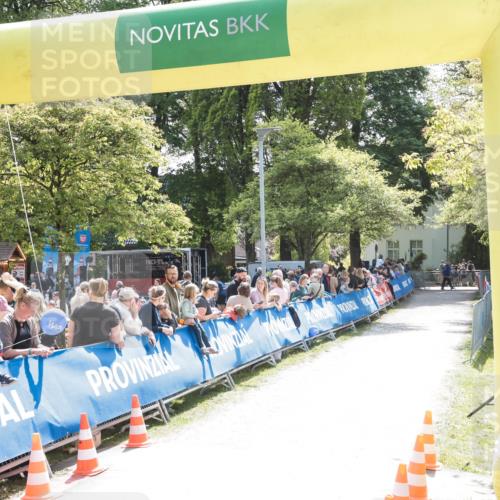 09.05.2026 - Störlauf H.Heesch http://msf.ph/oto/9670028 09.05.2026 13:51:42 Ziel  meine-sportfotos.de
