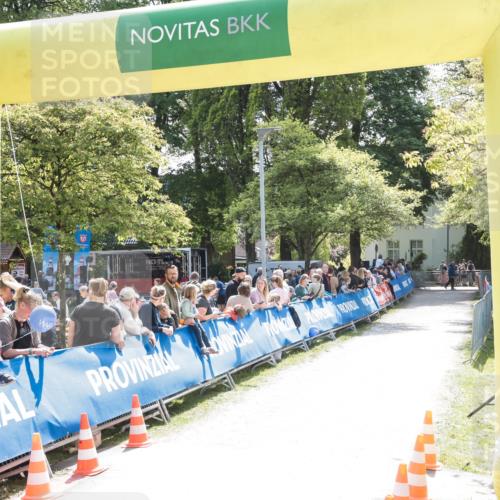 09.05.2026 - Störlauf H.Heesch http://msf.ph/oto/9670029 09.05.2026 13:51:43 Ziel  meine-sportfotos.de
