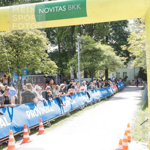 09.05.2026 - Störlauf H.Heesch http://msf.ph/oto/9670031 09.05.2026 13:51:43 Ziel  meine-sportfotos.de
