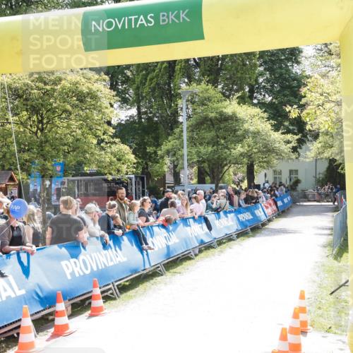 09.05.2026 - Störlauf H.Heesch http://msf.ph/oto/9670037 09.05.2026 13:51:45 Ziel  meine-sportfotos.de