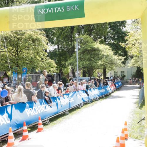 09.05.2026 - Störlauf H.Heesch http://msf.ph/oto/9670039 09.05.2026 13:53:23 Ziel  meine-sportfotos.de