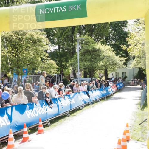09.05.2026 - Störlauf H.Heesch http://msf.ph/oto/9670041 09.05.2026 13:53:24 Ziel  meine-sportfotos.de