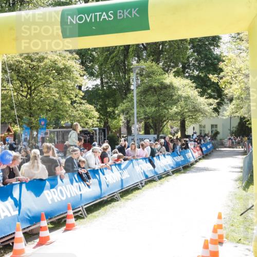 09.05.2026 - Störlauf H.Heesch http://msf.ph/oto/9670043 09.05.2026 13:53:24 Ziel  meine-sportfotos.de
