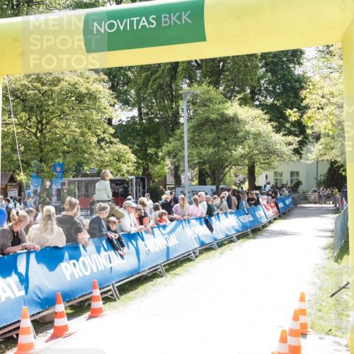 09.05.2026 - Störlauf H.Heesch http://msf.ph/oto/9670048 09.05.2026 13:53:26 Ziel  meine-sportfotos.de