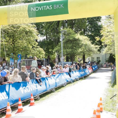 09.05.2026 - Störlauf H.Heesch http://msf.ph/oto/9670051 09.05.2026 13:53:27 Ziel  meine-sportfotos.de