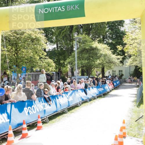 09.05.2026 - Störlauf H.Heesch http://msf.ph/oto/9670054 09.05.2026 13:53:28 Ziel  meine-sportfotos.de