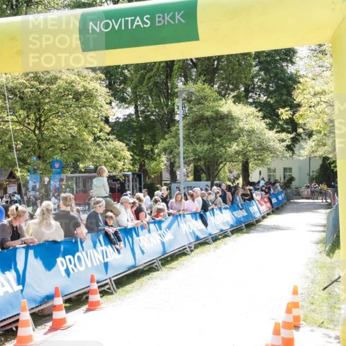 09.05.2026 - Störlauf H.Heesch http://msf.ph/oto/9670057 09.05.2026 13:53:29 Ziel  meine-sportfotos.de