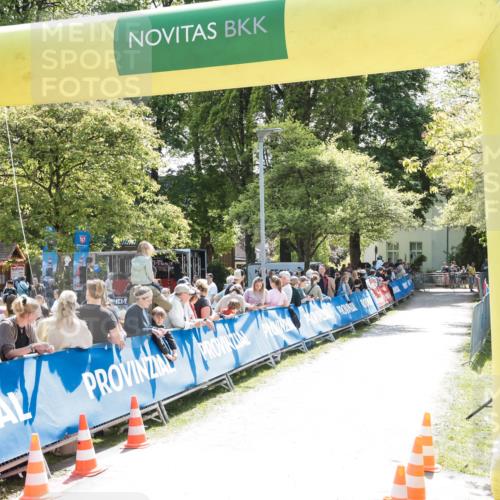 09.05.2026 - Störlauf H.Heesch http://msf.ph/oto/9670059 09.05.2026 13:53:30 Ziel  meine-sportfotos.de