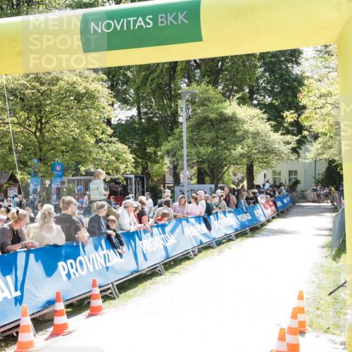 09.05.2026 - Störlauf H.Heesch http://msf.ph/oto/9670061 09.05.2026 13:53:30 Ziel  meine-sportfotos.de