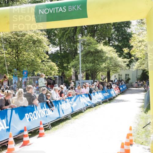 09.05.2026 - Störlauf H.Heesch http://msf.ph/oto/9670062 09.05.2026 13:53:31 Ziel  meine-sportfotos.de