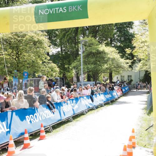 09.05.2026 - Störlauf H.Heesch http://msf.ph/oto/9670063 09.05.2026 13:53:33 Ziel  meine-sportfotos.de