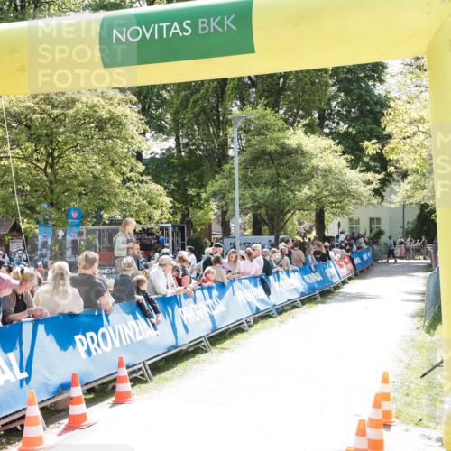 09.05.2026 - Störlauf H.Heesch http://msf.ph/oto/9670064 09.05.2026 13:53:34 Ziel 18 meine-sportfotos.de