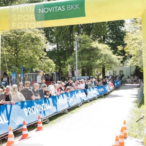 09.05.2026 - Störlauf H.Heesch http://msf.ph/oto/9670068 09.05.2026 13:54:05 Ziel  meine-sportfotos.de