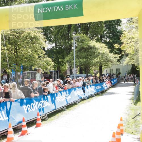09.05.2026 - Störlauf H.Heesch http://msf.ph/oto/9670071 09.05.2026 13:54:07 Ziel  meine-sportfotos.de