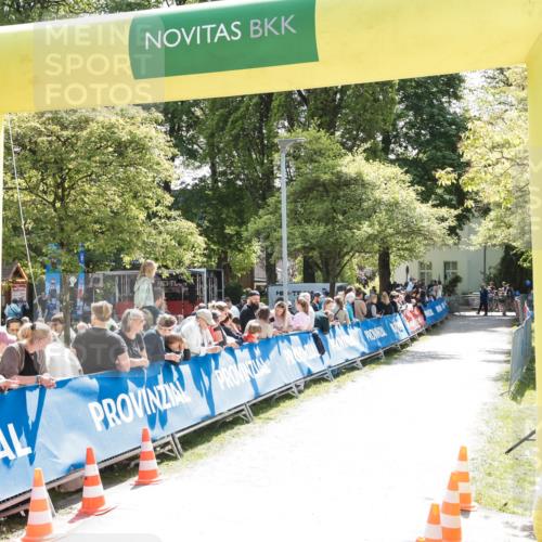 09.05.2026 - Störlauf H.Heesch http://msf.ph/oto/9670073 09.05.2026 13:54:09 Ziel  meine-sportfotos.de