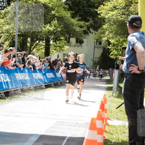 09.05.2026 - Störlauf H.Heesch http://msf.ph/oto/9670076 09.05.2026 13:01:36 Ziel  meine-sportfotos.de