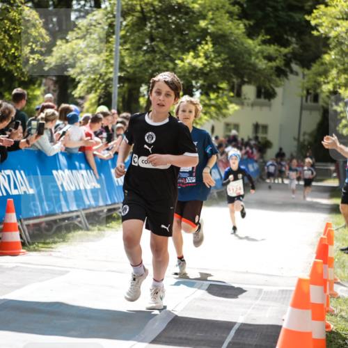 09.05.2026 - Störlauf H.Heesch http://msf.ph/oto/9670079 09.05.2026 13:01:38 Ziel 124 meine-sportfotos.de