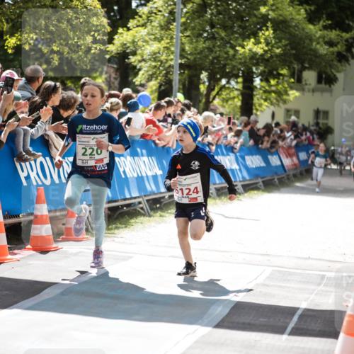 09.05.2026 - Störlauf H.Heesch http://msf.ph/oto/9670082 09.05.2026 13:01:39 Ziel 220, 4, 6124 meine-sportfotos.de