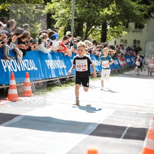 09.05.2026 - Störlauf H.Heesch http://msf.ph/oto/9670085 09.05.2026 13:01:43 Ziel 6019, 6267, 6140, 1660 meine-sportfotos.de