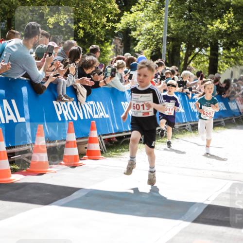 09.05.2026 - Störlauf H.Heesch http://msf.ph/oto/9670086 09.05.2026 13:01:43 Ziel 601, 011, 6267, 20140 meine-sportfotos.de