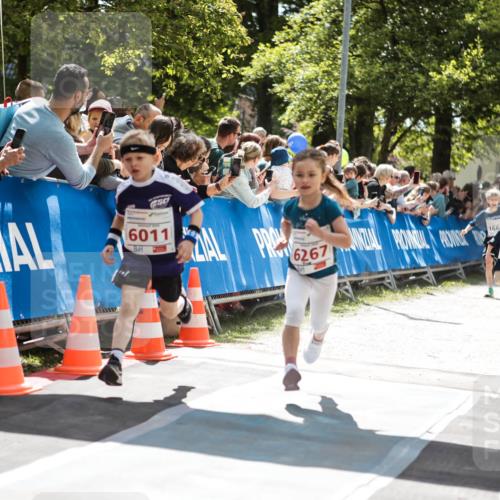 09.05.2026 - Störlauf H.Heesch http://msf.ph/oto/9670089 09.05.2026 13:01:45 Ziel 6011, 6267, 1668, 6237, 281, 140 meine-sportfotos.de