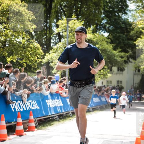 09.05.2026 - Störlauf H.Heesch http://msf.ph/oto/9670101 09.05.2026 13:01:55 Ziel 5070, 681 meine-sportfotos.de