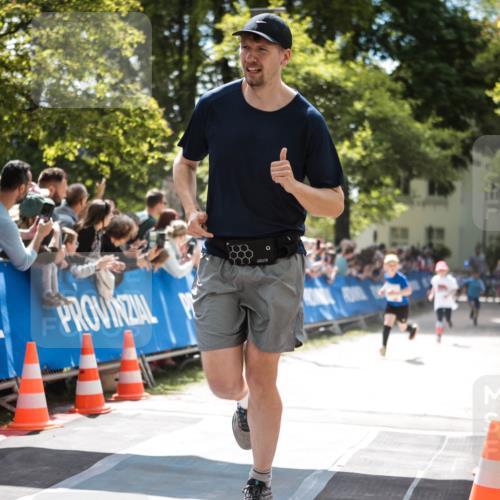 09.05.2026 - Störlauf H.Heesch http://msf.ph/oto/9670102 09.05.2026 13:01:55 Ziel 0, 168 meine-sportfotos.de