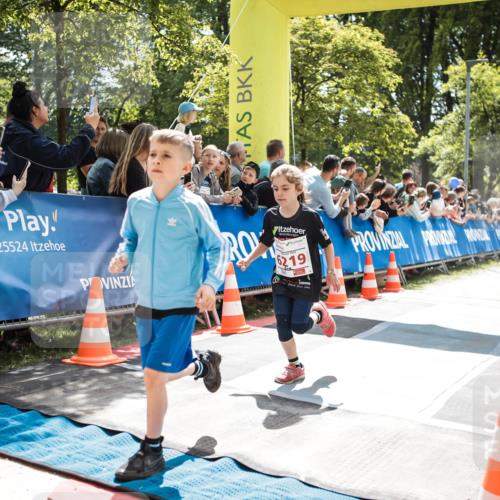 09.05.2026 - Störlauf H.Heesch http://msf.ph/oto/9670107 09.05.2026 13:02:02 Ziel 7, 25524, 6219 meine-sportfotos.de