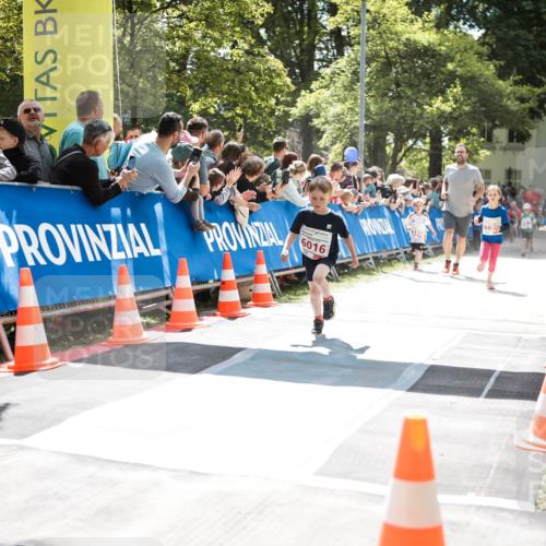 09.05.2026 - Störlauf H.Heesch http://msf.ph/oto/9670109 09.05.2026 13:02:04 Ziel 60, 6016, 6059, 1681 meine-sportfotos.de