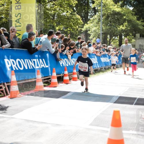 09.05.2026 - Störlauf H.Heesch http://msf.ph/oto/9670110 09.05.2026 13:02:05 Ziel 6071, 6132, 6059, 6016 meine-sportfotos.de