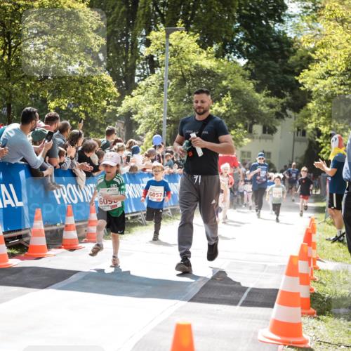09.05.2026 - Störlauf H.Heesch http://msf.ph/oto/9670120 09.05.2026 13:02:10 Ziel 609 meine-sportfotos.de