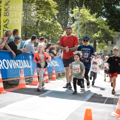 09.05.2026 - Störlauf H.Heesch http://msf.ph/oto/9670126 09.05.2026 13:02:14 Ziel 6099, 6094, 612, 168 meine-sportfotos.de