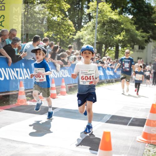 09.05.2026 - Störlauf H.Heesch http://msf.ph/oto/9670131 09.05.2026 13:02:18 Ziel 606, 2026, 6041, 681 meine-sportfotos.de
