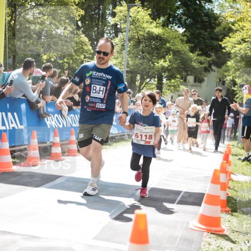 09.05.2026 - Störlauf H.Heesch http://msf.ph/oto/9670133 09.05.2026 13:02:20 Ziel 6118, 6275, 189, 6201, 681 meine-sportfotos.de