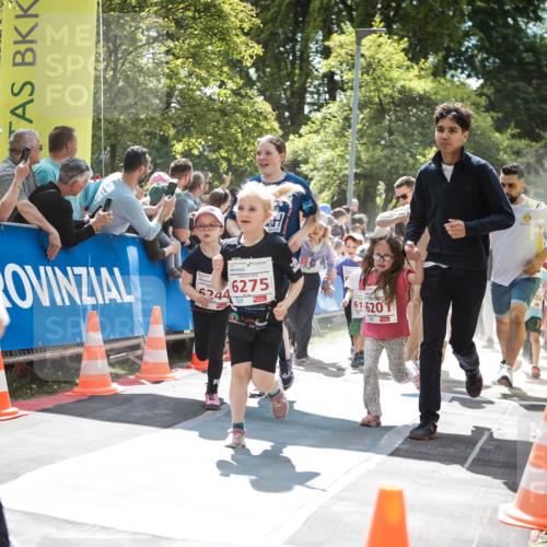09.05.2026 - Störlauf H.Heesch http://msf.ph/oto/9670138 09.05.2026 13:02:23 Ziel 6155, 6244, 6275, 61, 620, 1681 meine-sportfotos.de
