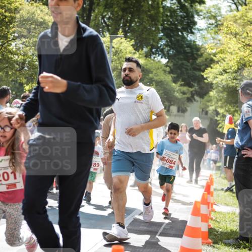 09.05.2026 - Störlauf H.Heesch http://msf.ph/oto/9670140 09.05.2026 13:02:25 Ziel 6201, 6084 meine-sportfotos.de